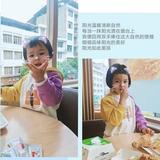 杨世铭65头像