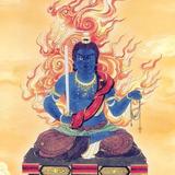 心态改变一切331头像