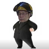 老墨啊我想吃鱼了头像