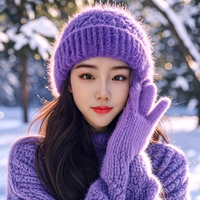 用户996410584071头像