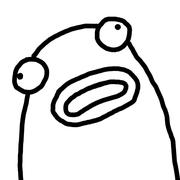 用户4853614312333的个人资料头像