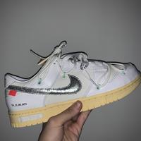 用户2087528607915头像