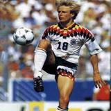 哈喽汉文帝头像