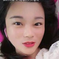 用户6359002038806头像
