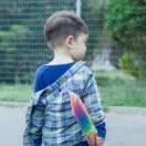 刘星海的个人资料头像