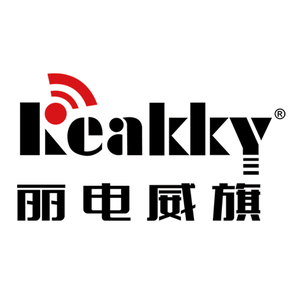济宁东升影音商务改装头像