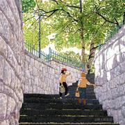 WuKou的个人资料头像