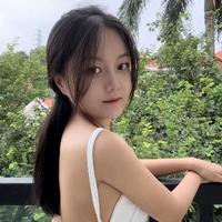 认真本尼9Q头像