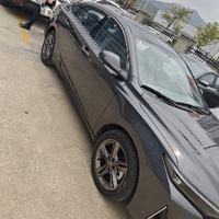 梦里都有157777头像