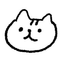 率真山丘aKh头像