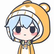 Wuzh994的个人资料头像