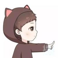 平淡靜好头像