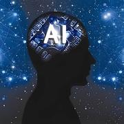 AI大模型968的个人资料头像