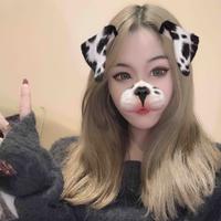 用户3511738872962头像