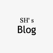 SH的全栈笔记的个人资料头像