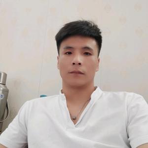 迷路的人5R5Y头像