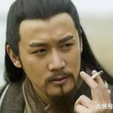 踏步前行657头像