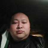 用户1318194806330头像