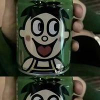 用户3212069816835头像