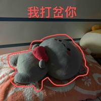 用户3223348518879头像