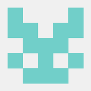 HorseMr的个人资料头像