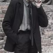 SleepyTans的个人资料头像