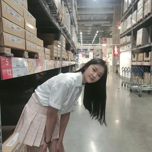 柚月超爱玩头像