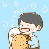 陈十二29头像