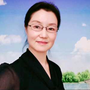 凤儿头像