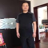 长春三胖子头像