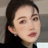 大大滴大小姐头像