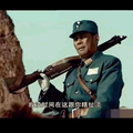 顶圣外加剂母液厂家头像