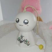 爱嘤嘤嘤斯坦29的个人资料头像