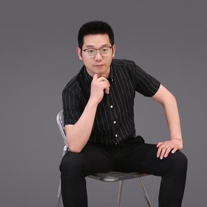 聊城做装修的史磊头像