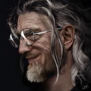 野野野草的个人资料头像