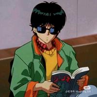 装酷的洋葱头头像