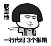 好男人是我我就是好男人曾小贤的个人资料头像