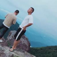 用户8750680218688头像