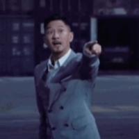 但偏偏风渐渐oo头像