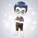 bobzhang的个人资料头像