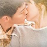 迟来的爱283858066头像