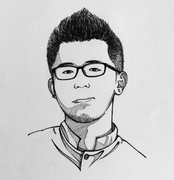 JiaWen技术圈的个人资料头像