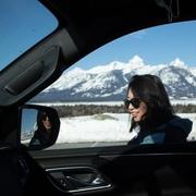 Chloe240的个人资料头像