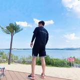 奋发东兴1y0头像