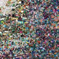 被踹瘸腿的瘸子头像