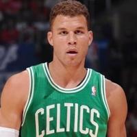 降谷零zero0头像