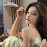 用户5532878183487头像