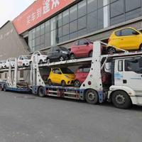 运城国有卫蓝新能源头像