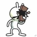 wxjing的个人资料头像