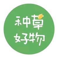 人生情感（好物在橱窗）头像